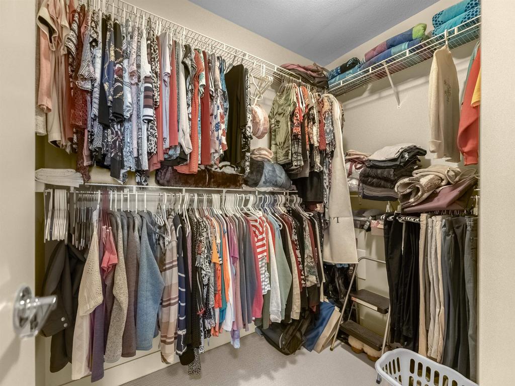 Listing Image for R3081878