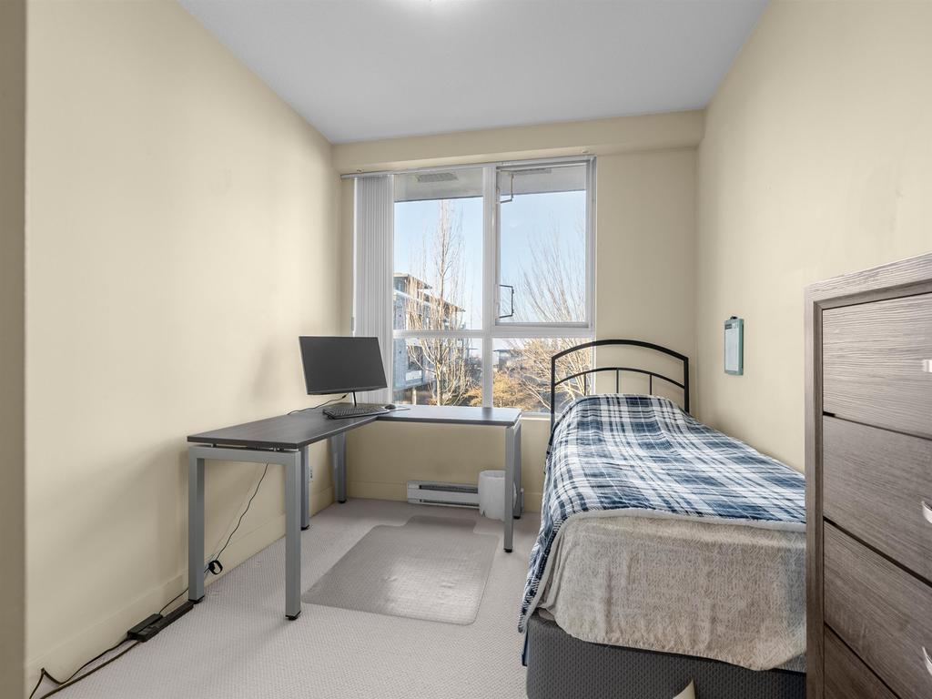 Listing Image for R3081878