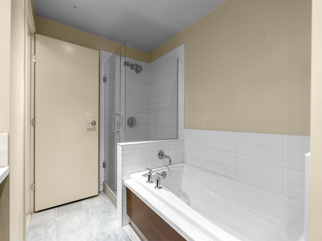 Listing Image for R3081878