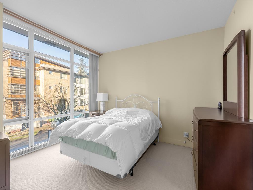 Listing Image for R3081878