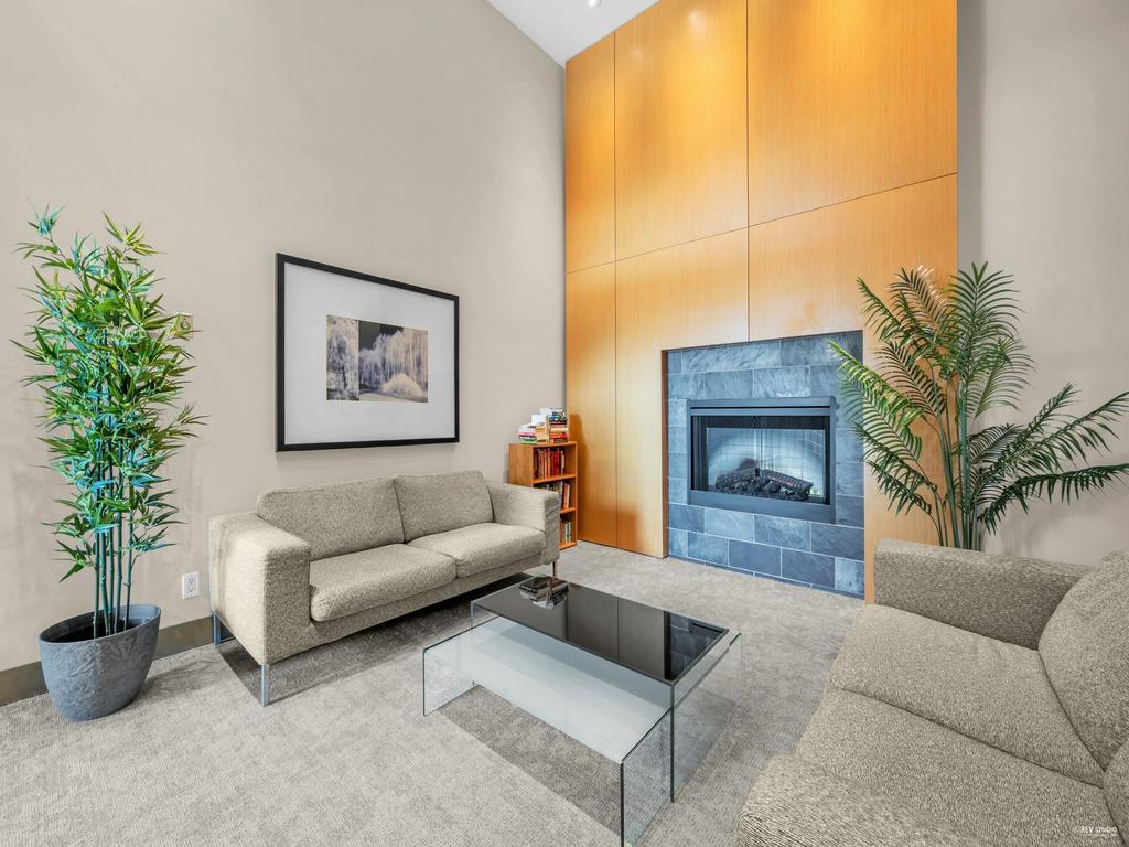 Listing Image for R3081878