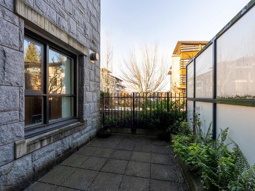 Listing Image for R3081878