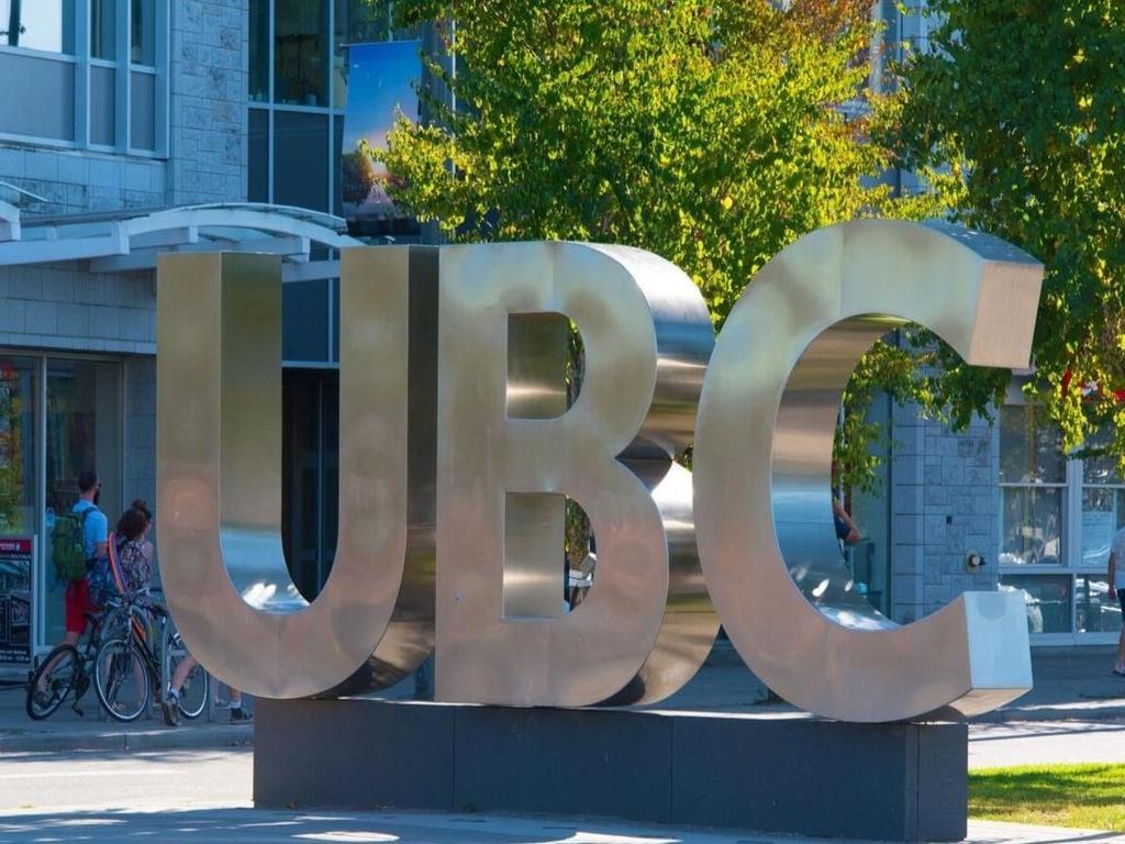 Listing Image for R3081878