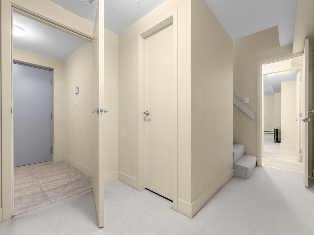 Listing Image for R3081878