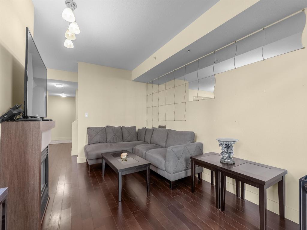 Listing Image for R3081878