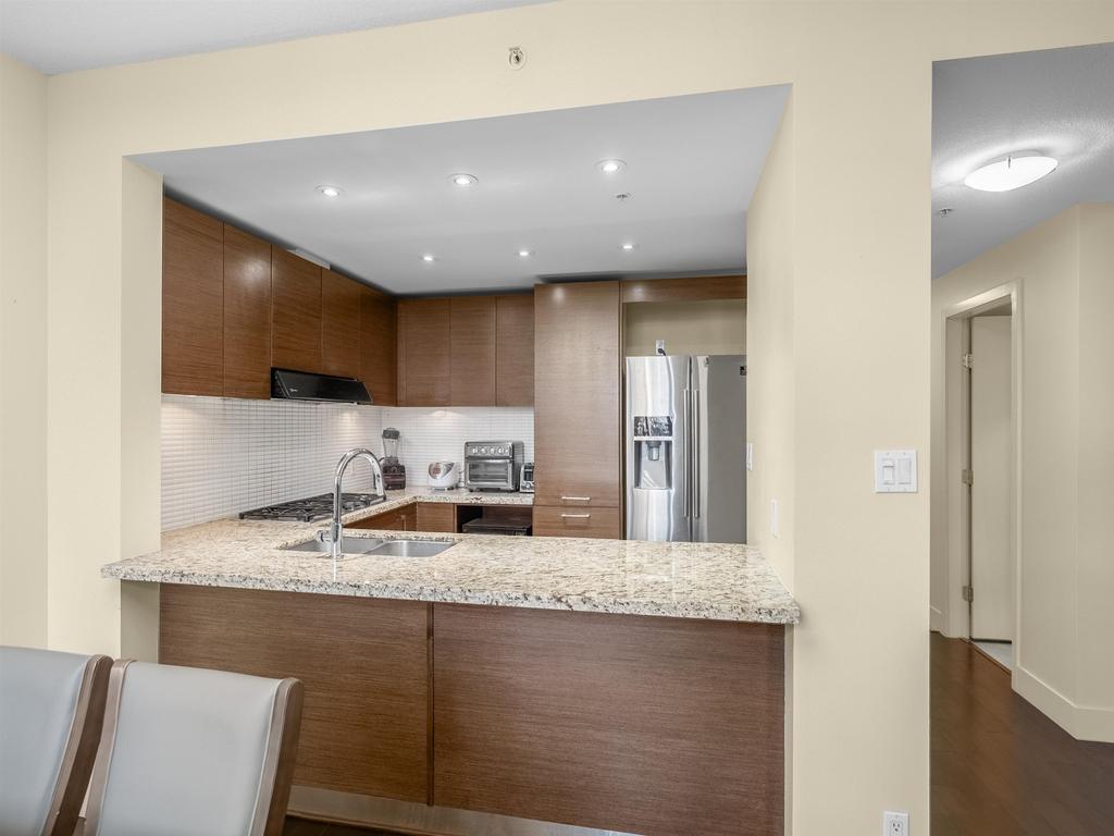 Listing Image for R3081878