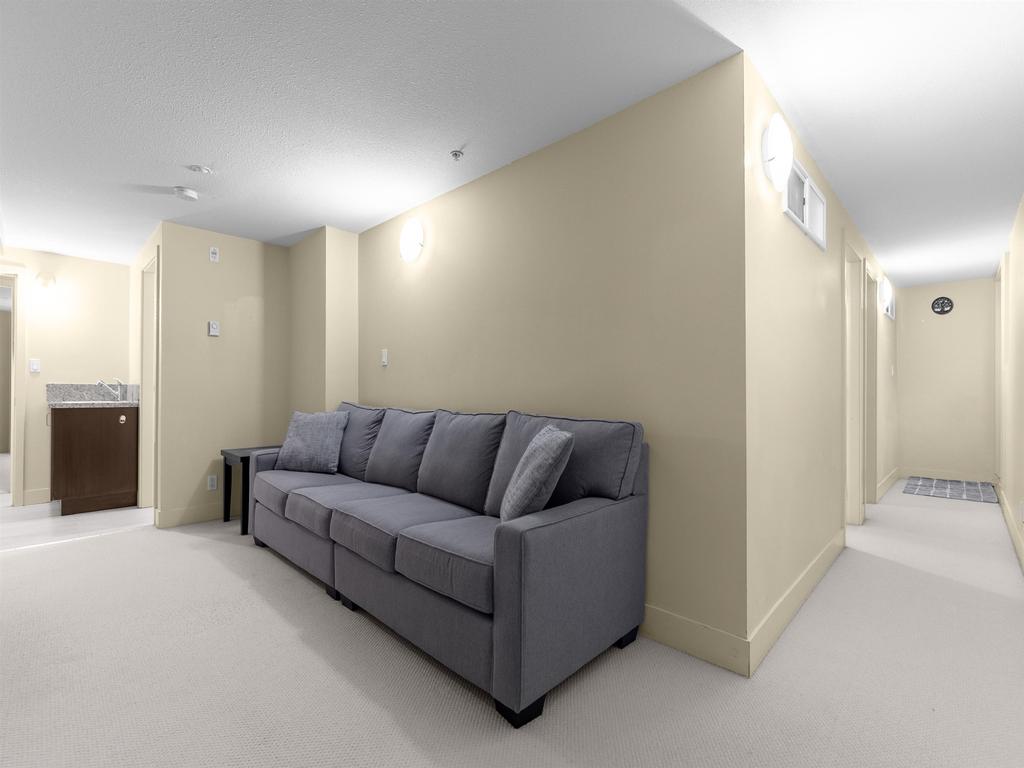 Listing Image for R3081878