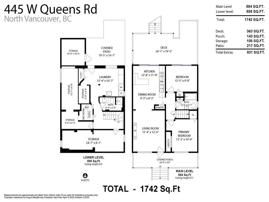 Listing Image for R3081882