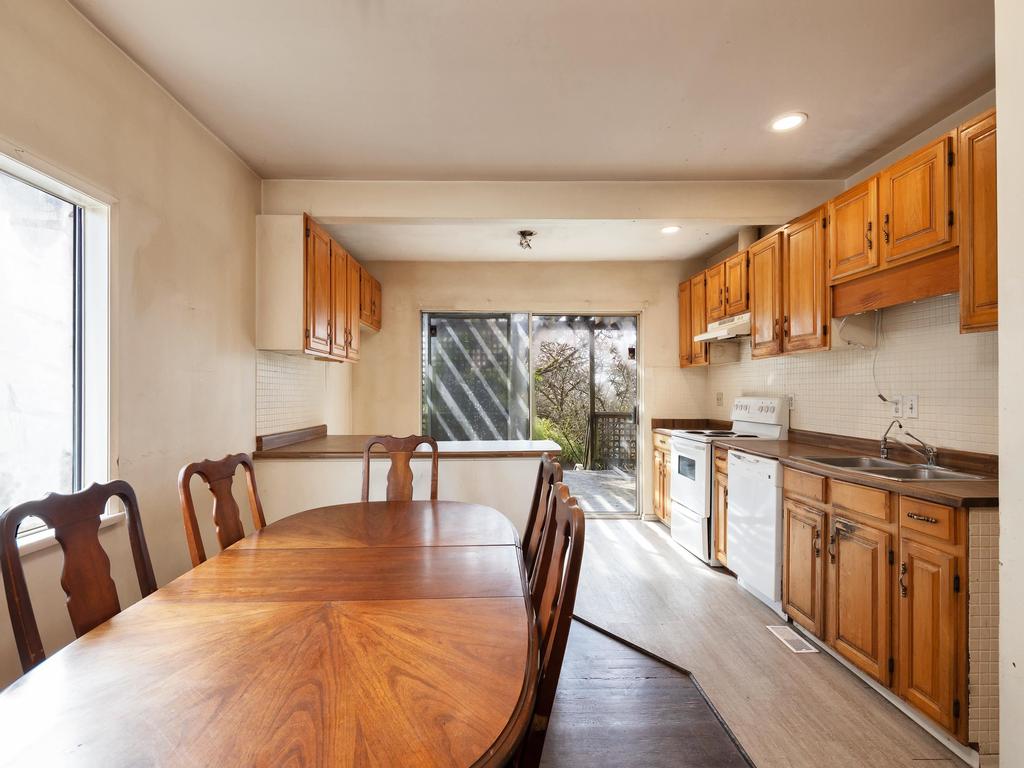 Listing Image for R3081882