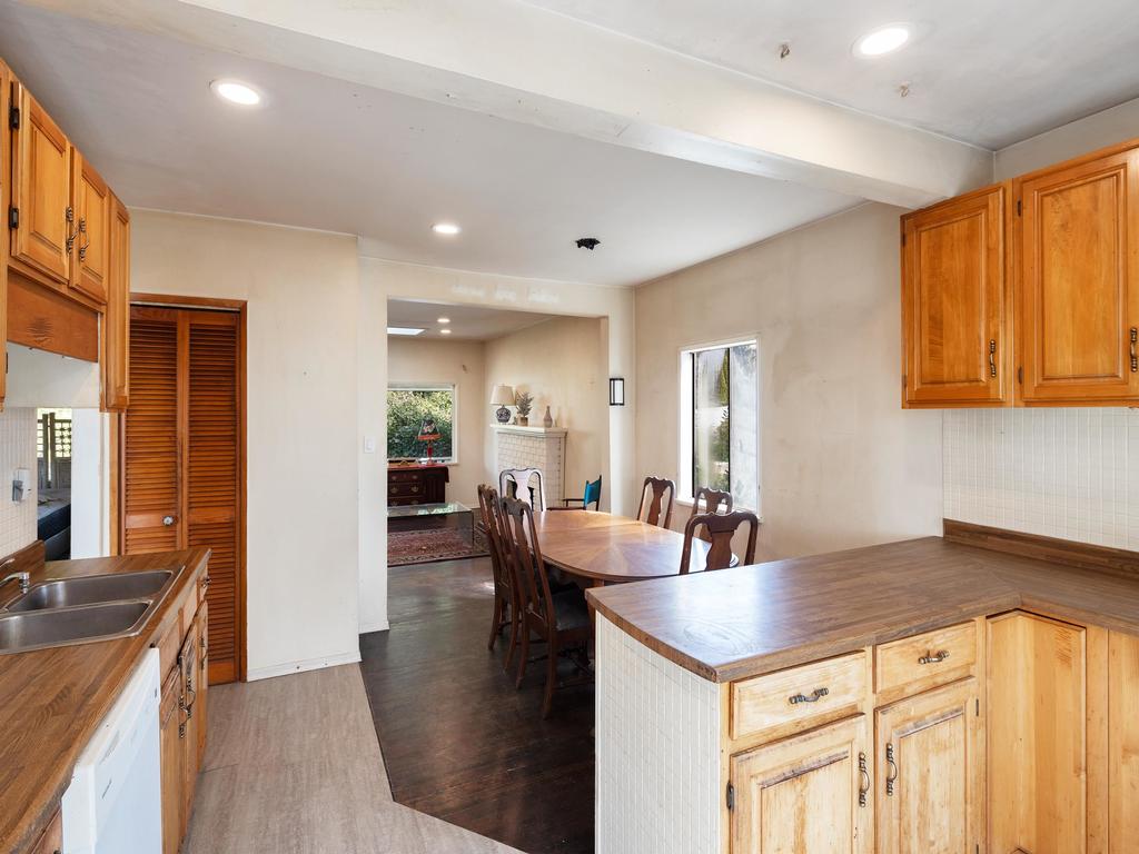 Listing Image for R3081882