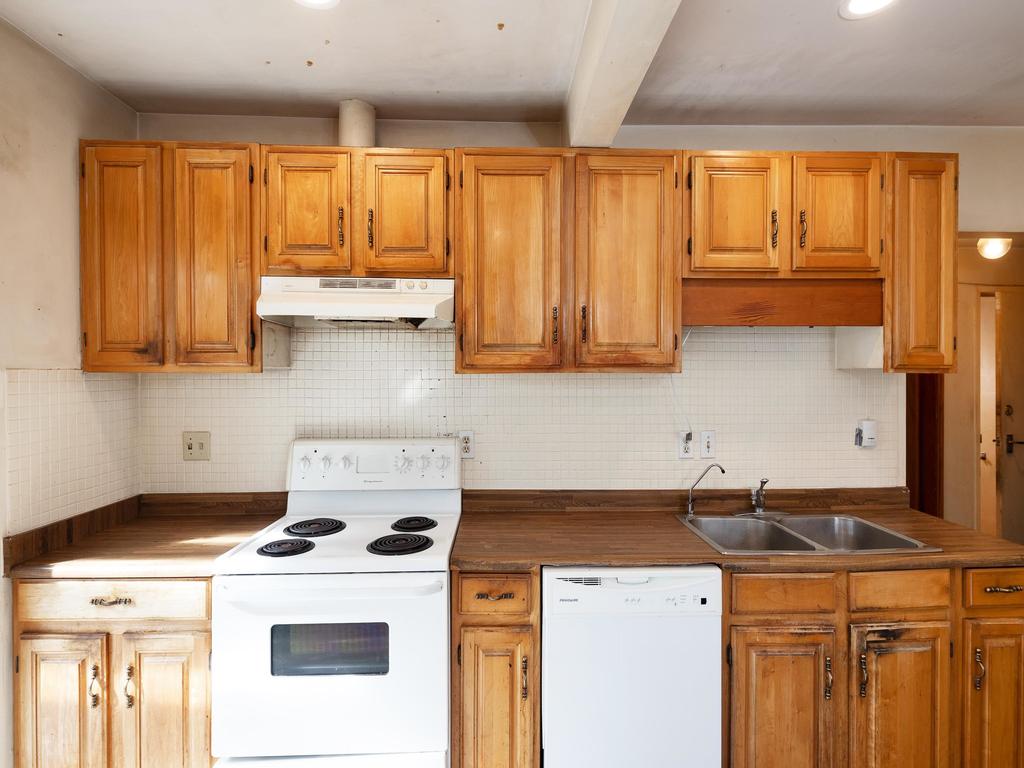 Listing Image for R3081882