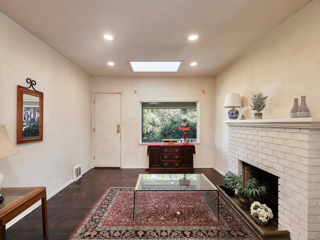 Listing Image for R3081882