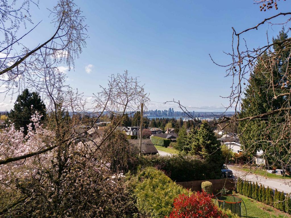 Listing Image for R3081882