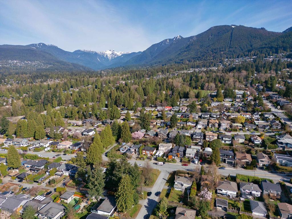 Listing Image for R3081882