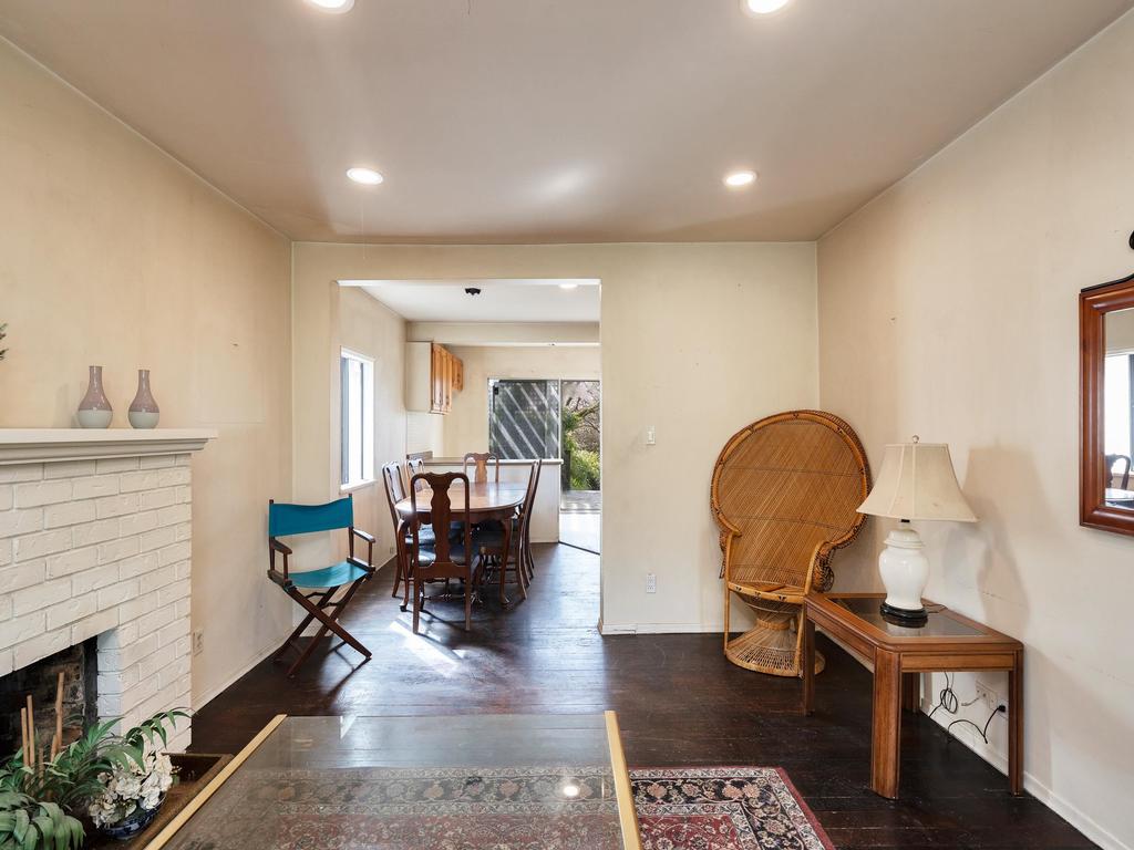 Listing Image for R3081882