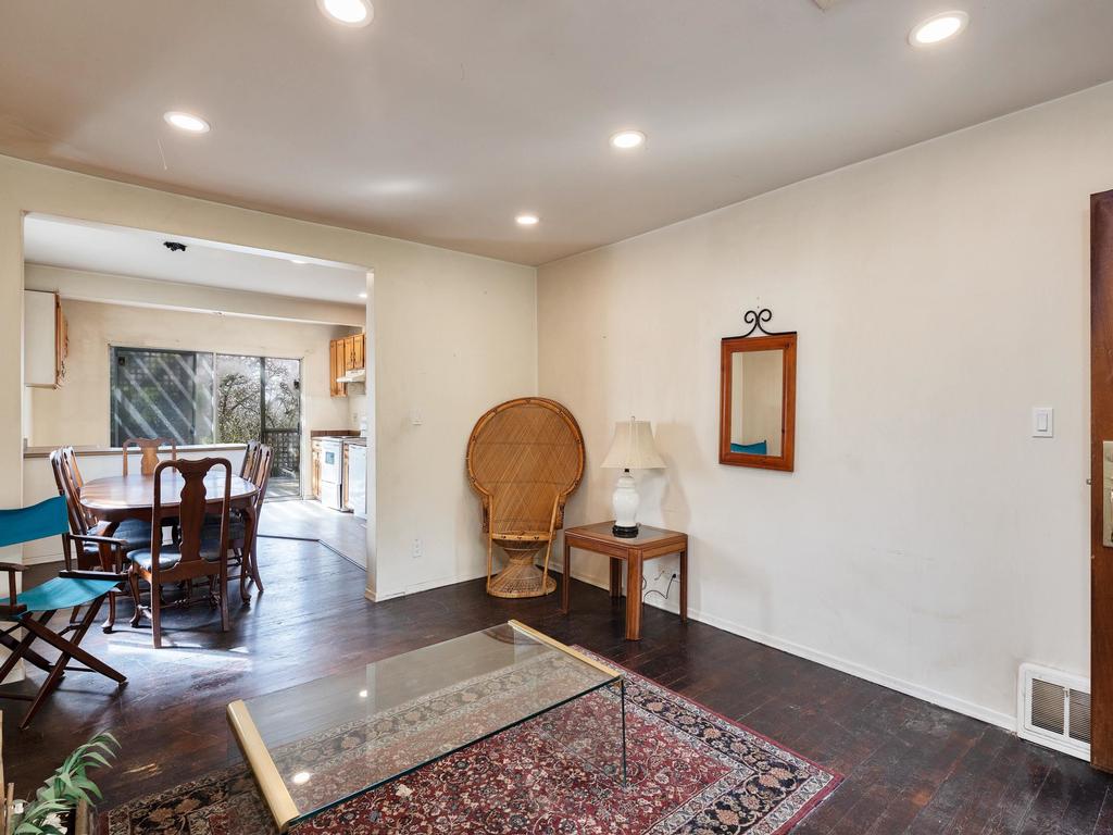 Listing Image for R3081882