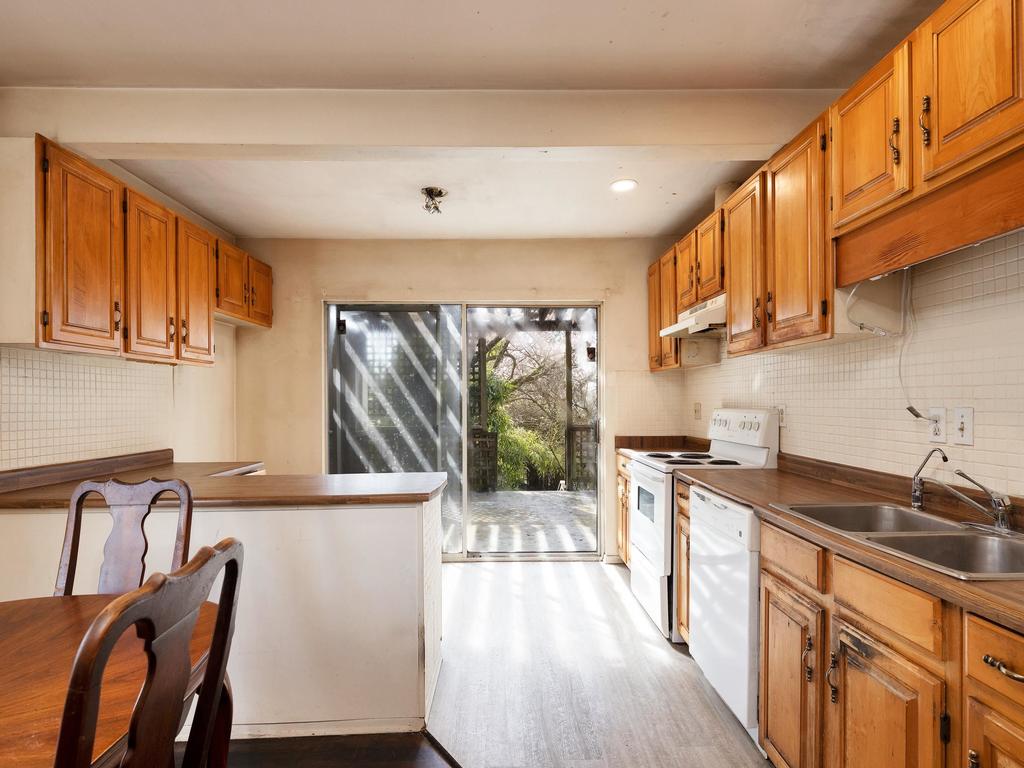 Listing Image for R3081882