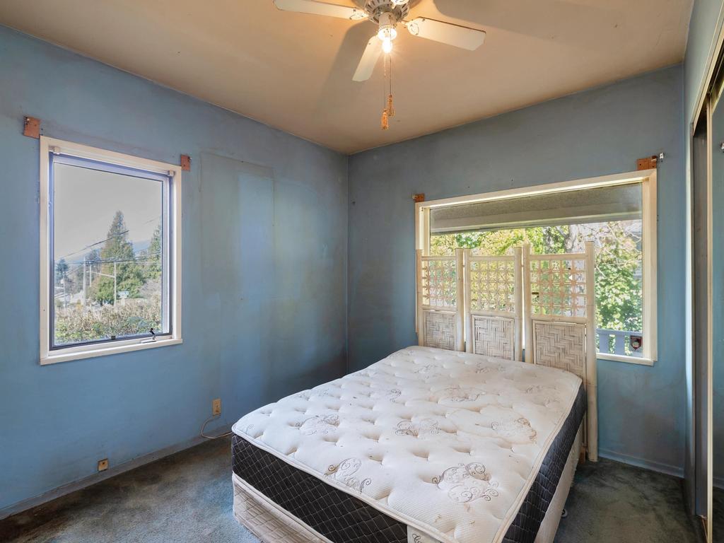 Listing Image for R3081882