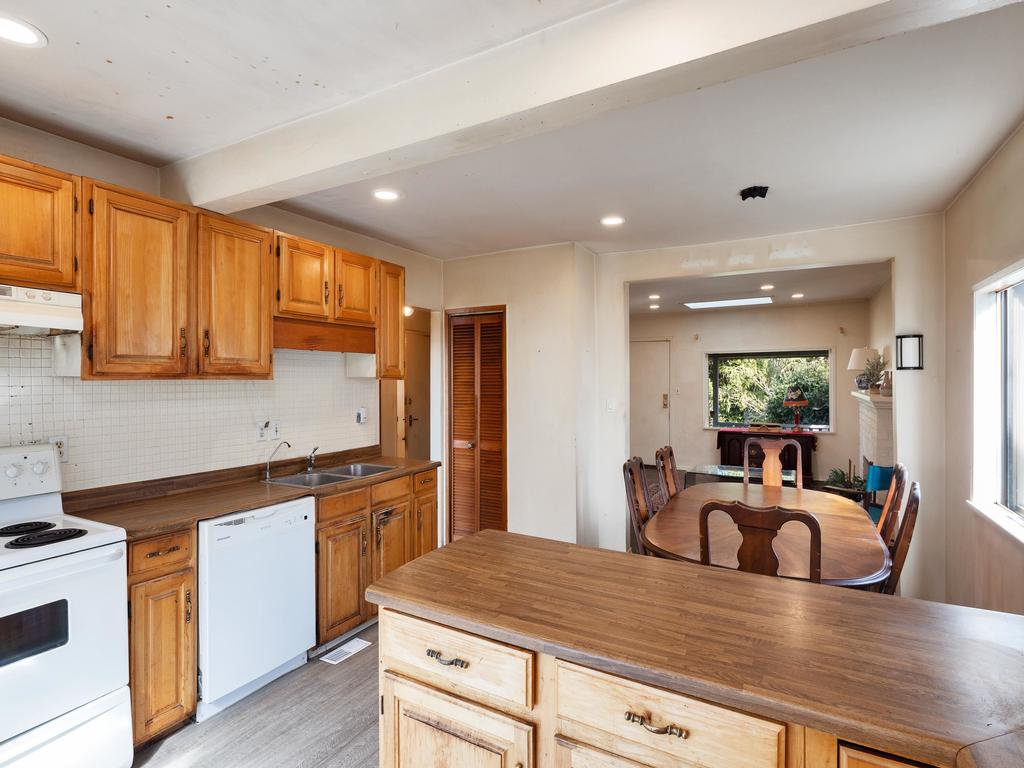 Listing Image for R3081882