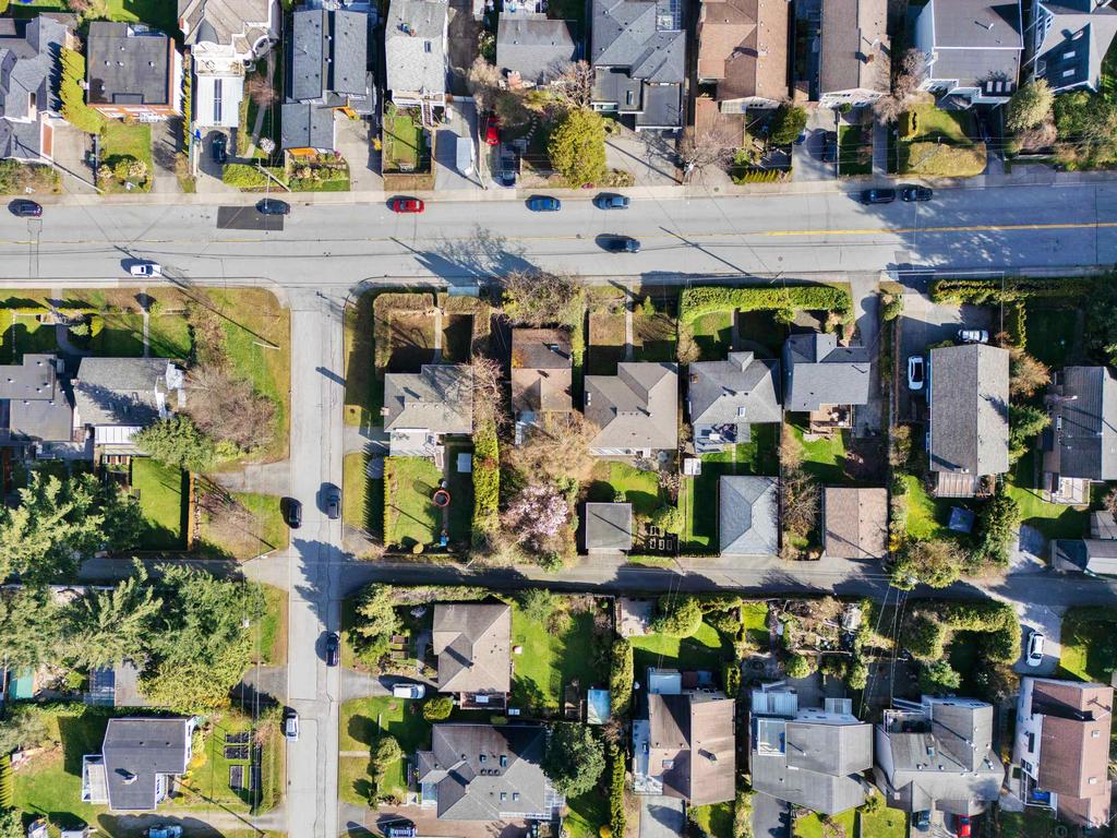 Listing Image for R3081882