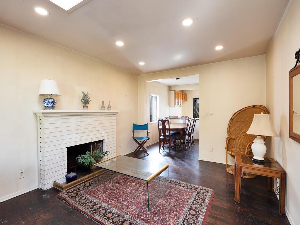 Listing Image for R3081882