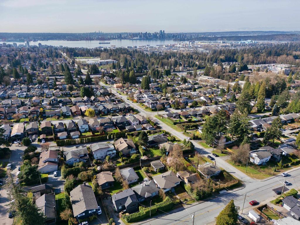 Listing Image for R3081882