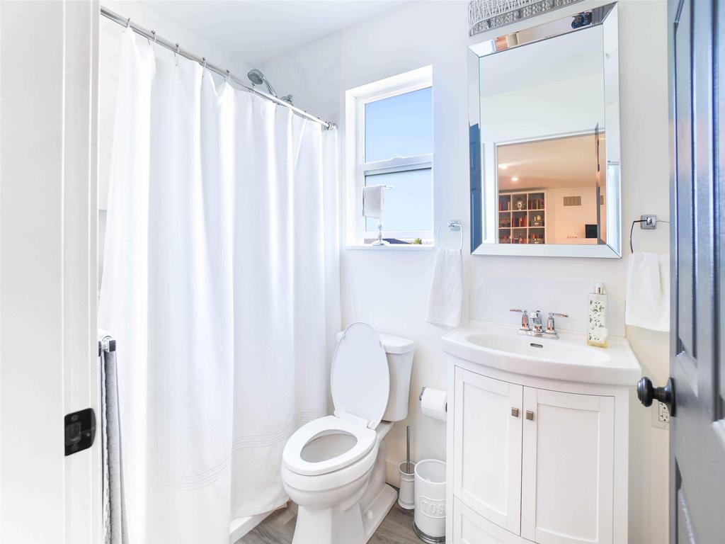 Listing Image for R3081887