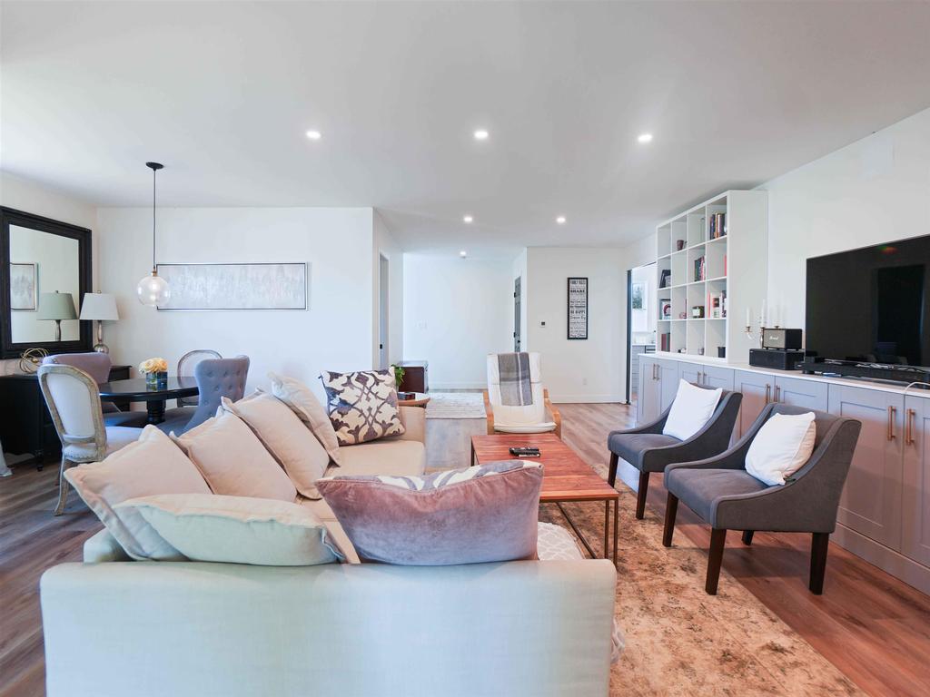 Listing Image for R3081887