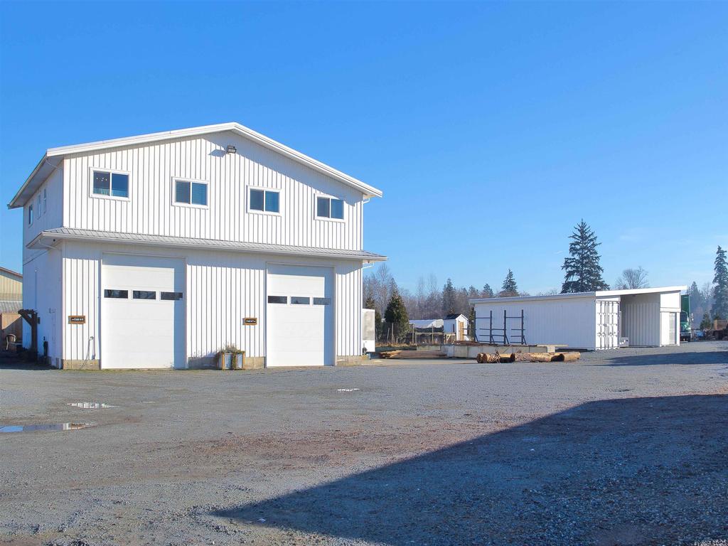 Listing Image for R3081887