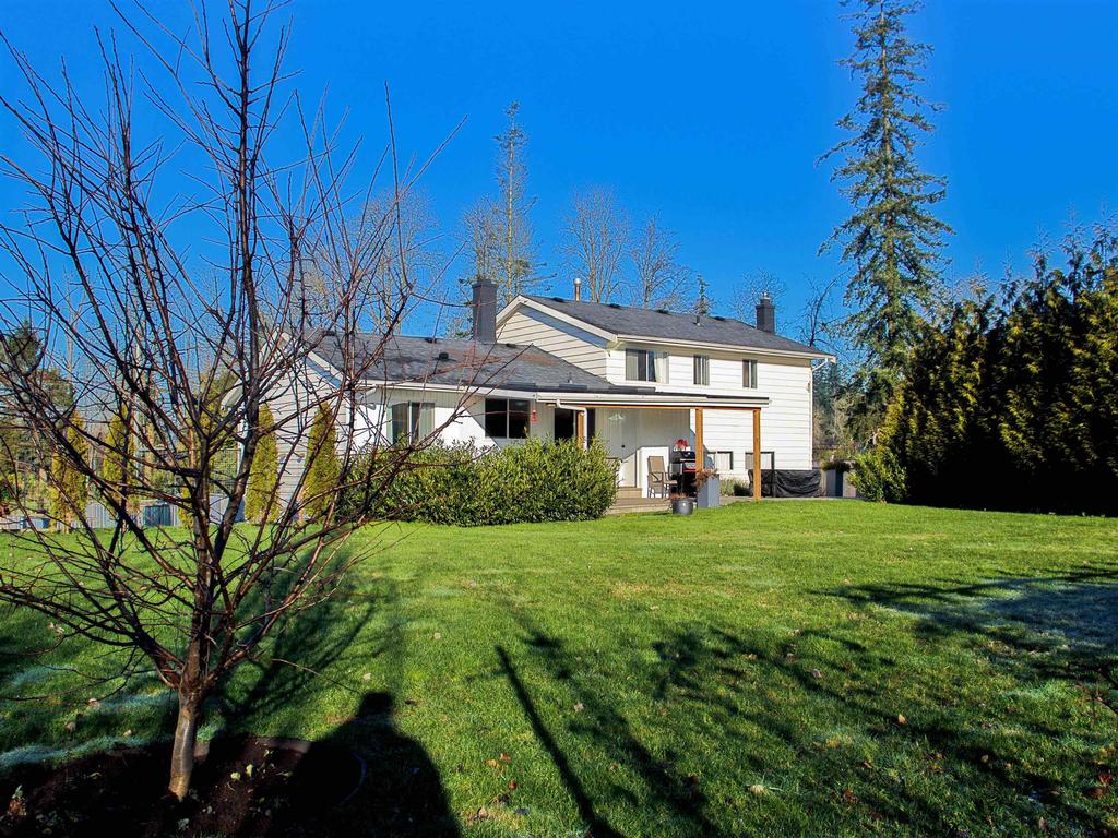 Listing Image for R3081887