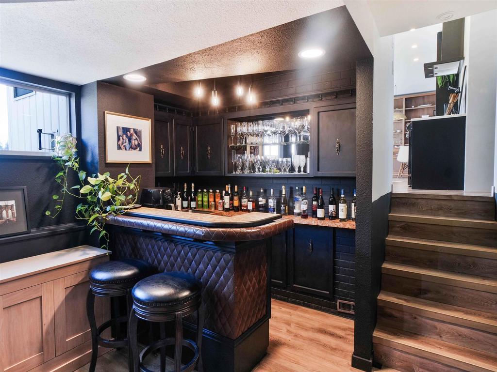 Listing Image for R3081887