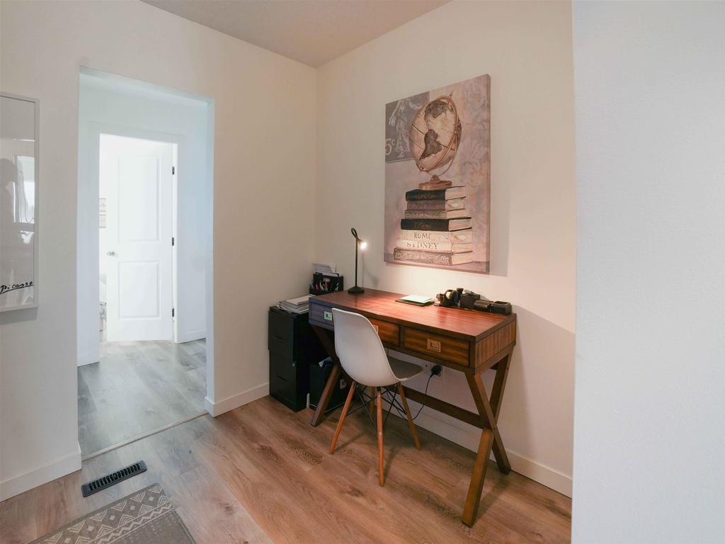 Listing Image for R3081887