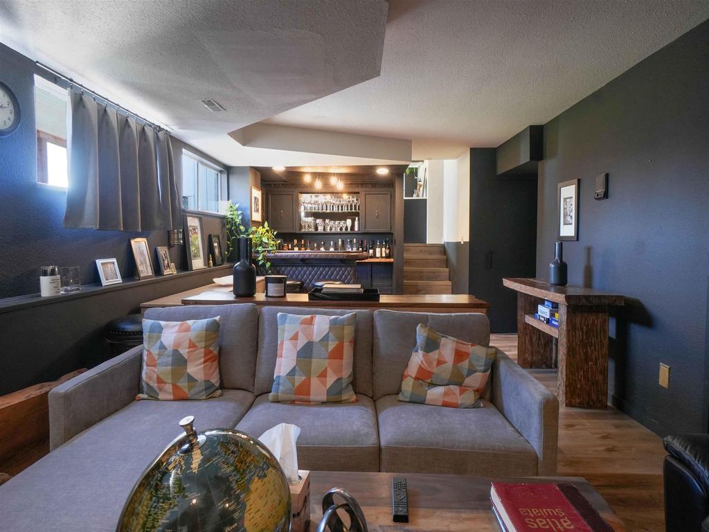 Listing Image for R3081887