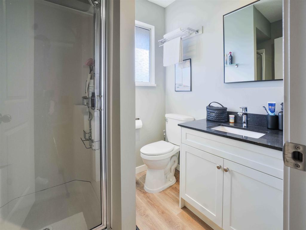 Listing Image for R3081887