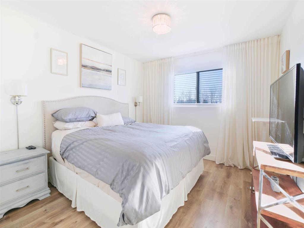 Listing Image for R3081887