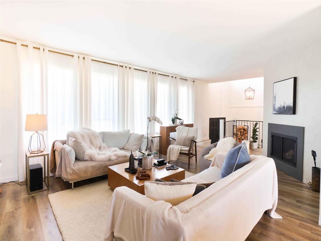 Listing Image for R3081887