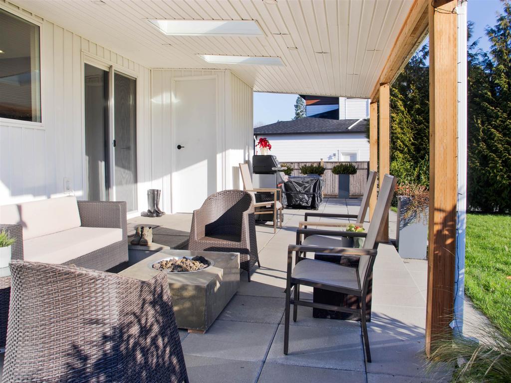 Listing Image for R3081887