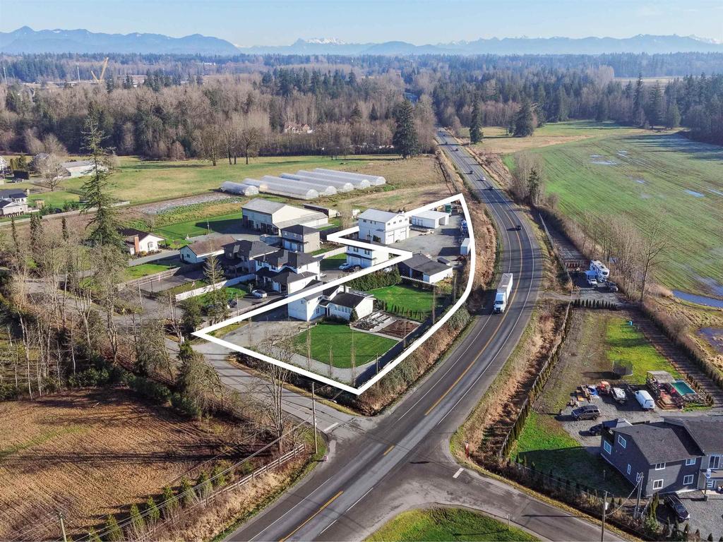 Listing Image for R3081887