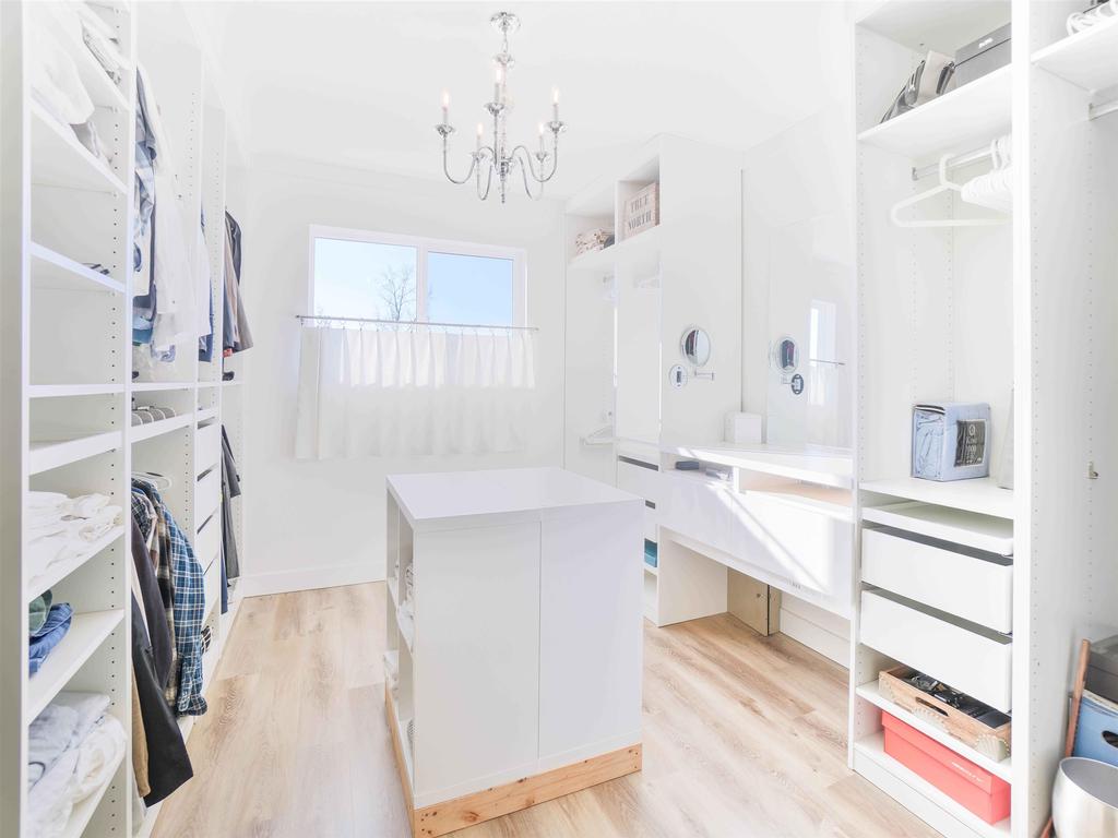 Listing Image for R3081887