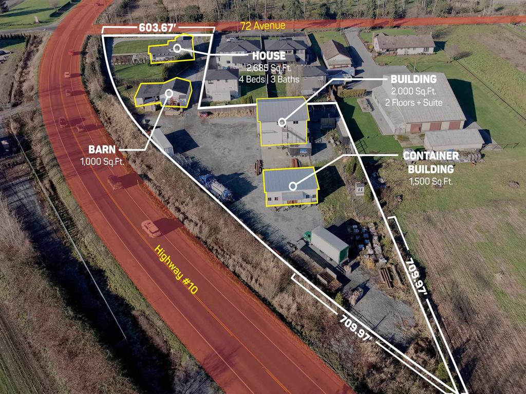 Listing Image for R3081887