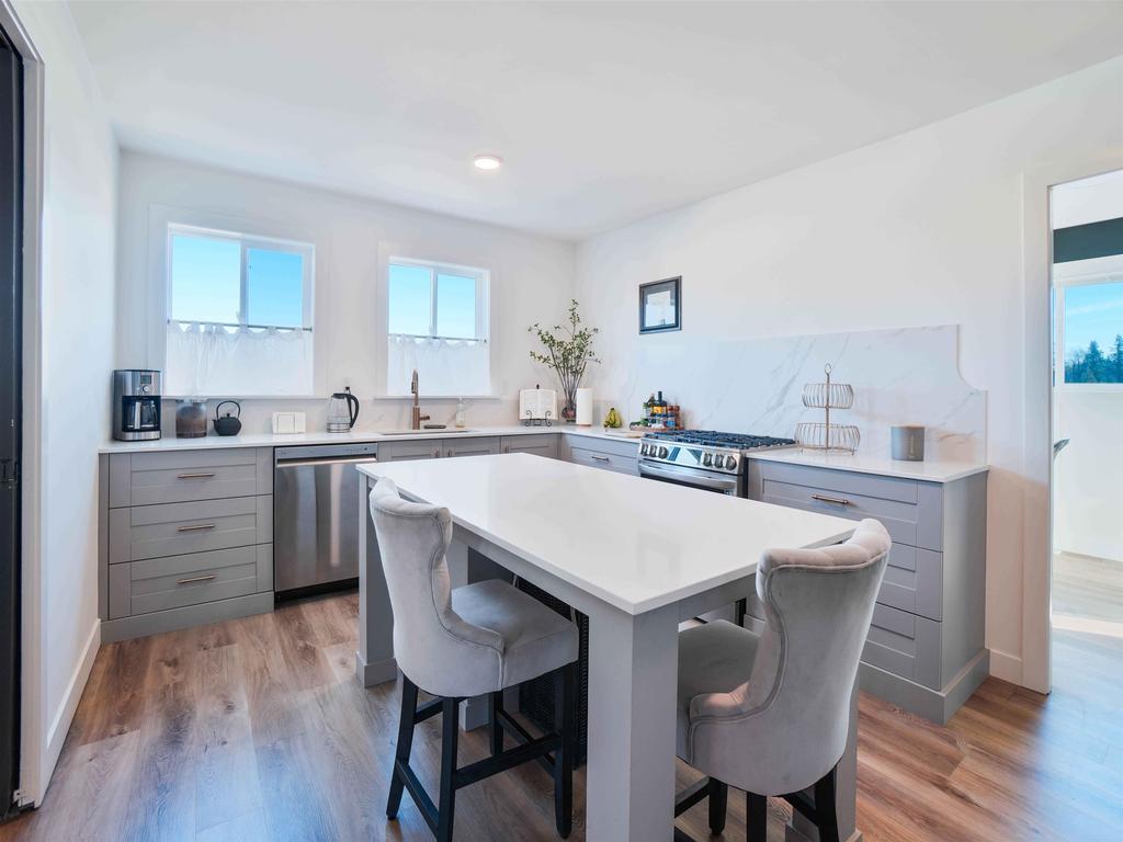 Listing Image for R3081887