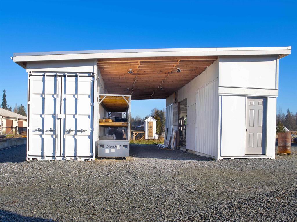 Listing Image for R3081887