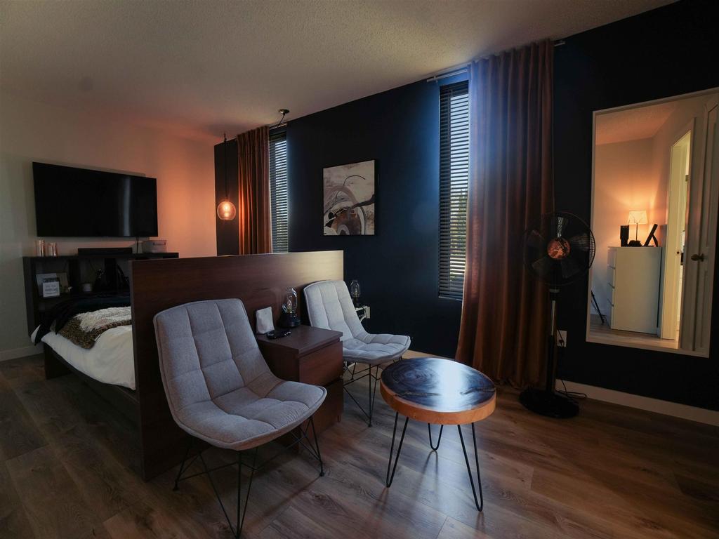 Listing Image for R3081887