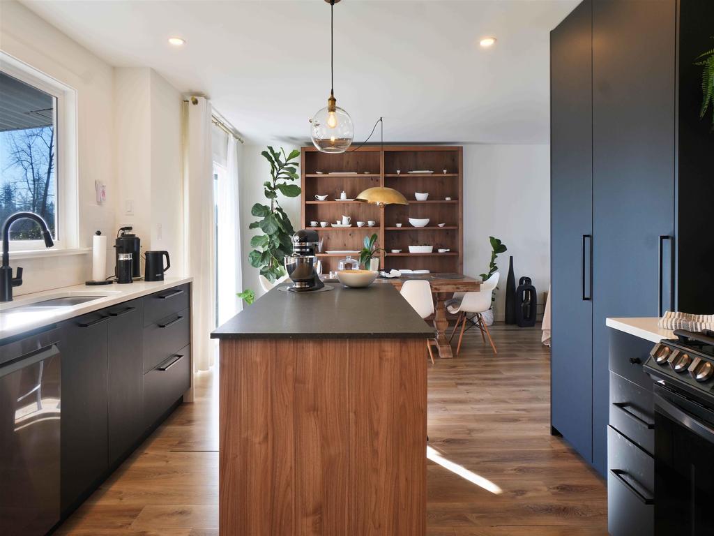 Listing Image for R3081887