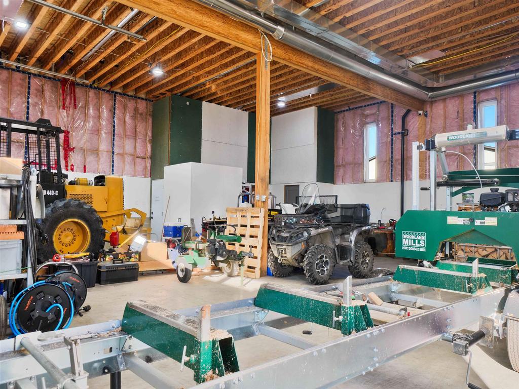 Listing Image for R3081887