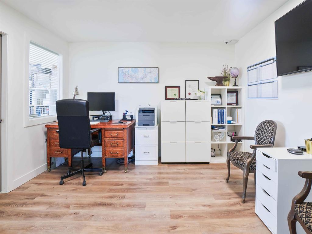 Listing Image for R3081887