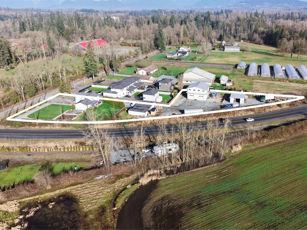 Listing Image for R3081887