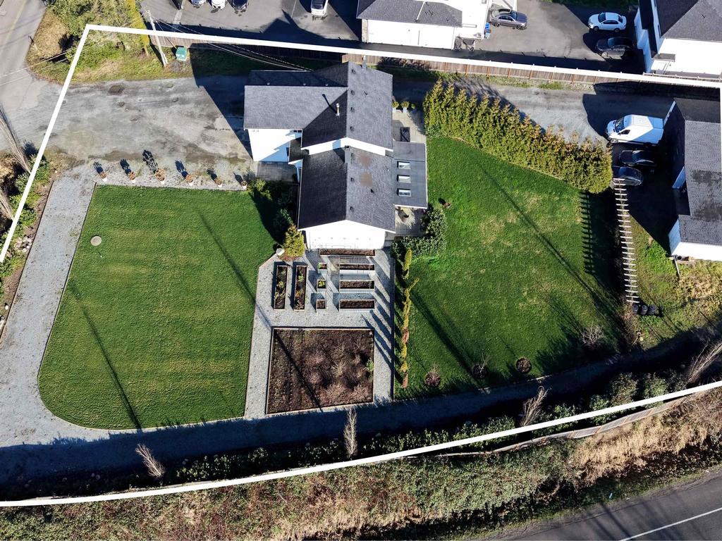 Listing Image for R3081887