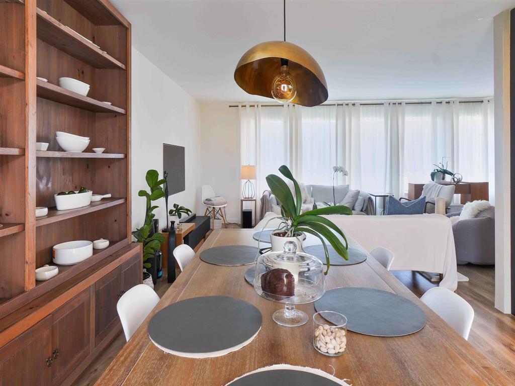 Listing Image for R3081887