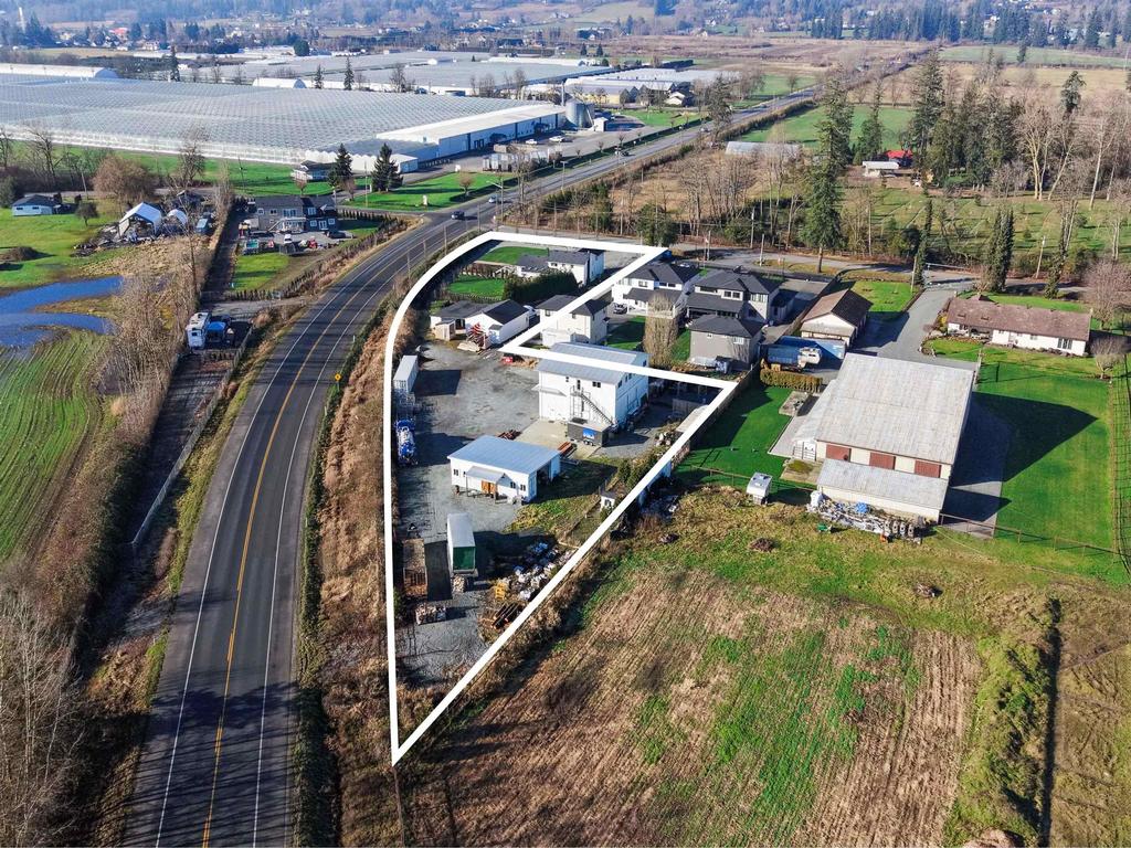 Listing Image for R3081887